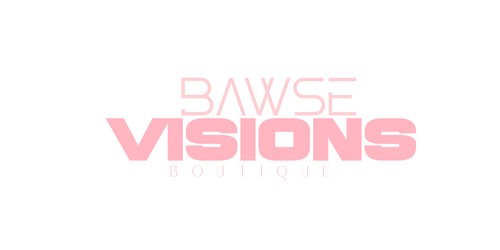Bawse Visions Boutique